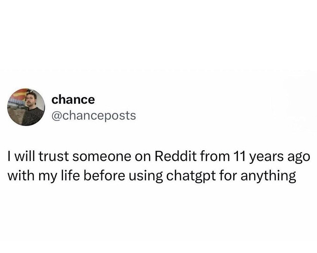 Tumblr_l_353205976572528