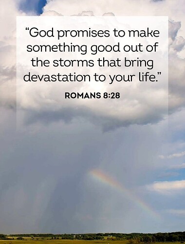 bible-quotes33-1599062853_edit_153720353819469