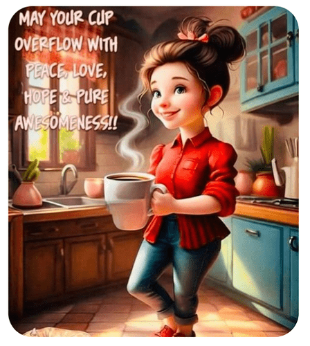 Screenshot_20250105-225658