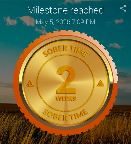 Screenshot_20260505_191507_Sober Time