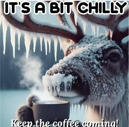 Screenshot_20250104-053143