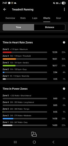 Screenshot_20260306_074701_Garmin Connect