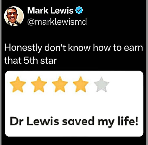 Screenshot_20250806-085448