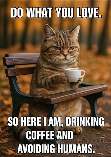 FB_IMG_1759675097376