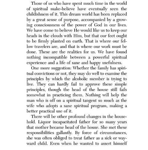 Screenshot_20260323_165532_Chrome