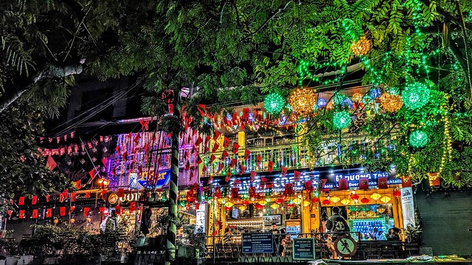 PXL_20251031_171913059.MP~3