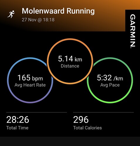 Screenshot_2025-11-27-19-14-33-03_d9aa206de00b4b7c29deeb8e9ccbd9e7