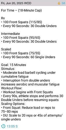 Screenshot_20250620-173214_WodHopper Android