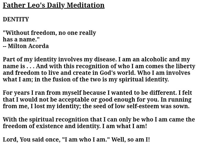 Screenshot_20260305_063542_Chrome