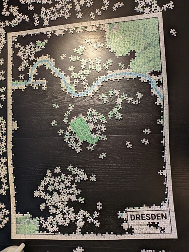 PXL_20260110_074725580