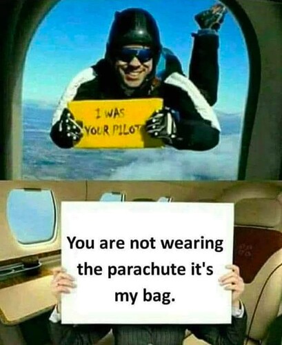 Screenshot_20250806-192010