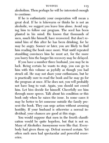 Screenshot_20260203_213210_Chrome