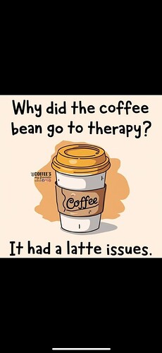 FB_IMG_1736247968913