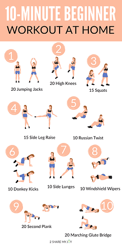 10-MINUTE-BEGINNER-WORKOUT-AT-HOME-2