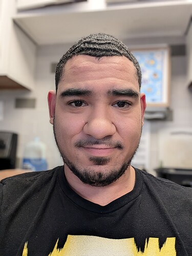 PXL_20260111_203832638.PORTRAIT