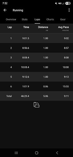 Screenshot_20250829_073211_Garmin Connect