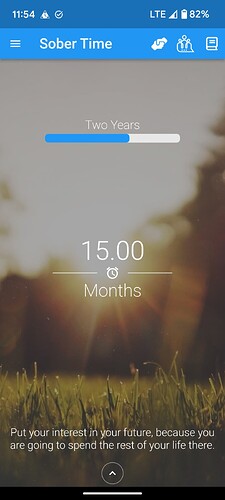 Screenshot_20250221-115427