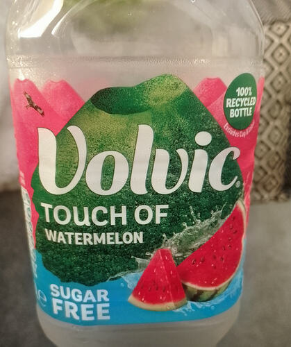 1000074445