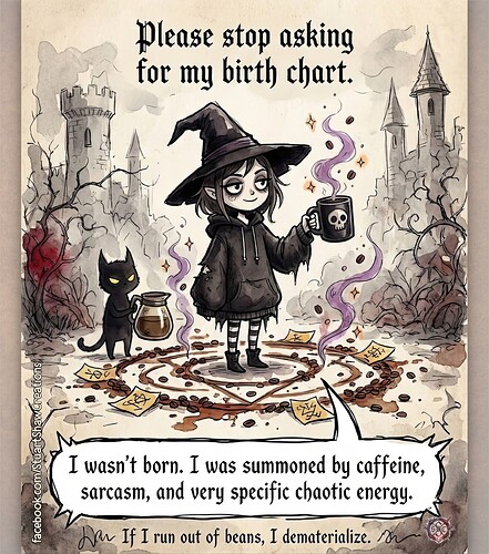 FB_IMG_1768779452783