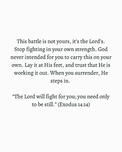 e289cc2b9cbef49a04d2d1b041feaf21