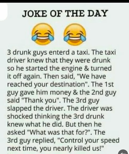 Screenshot_20250521-234530