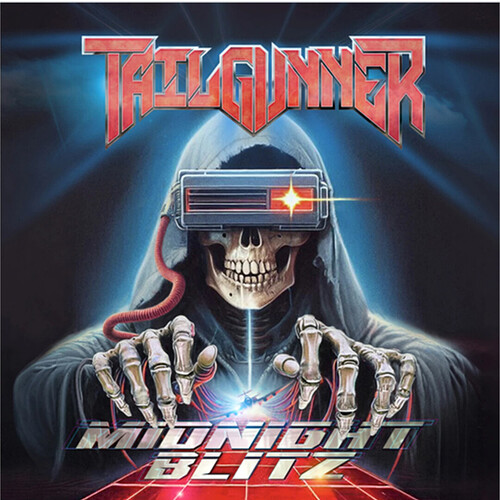 Polish_20260208_083433903