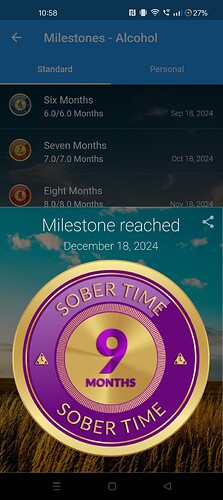 Screenshot_2024-12-18-22-58-42-72_d3679c35ff4a3bb1028ac094b2e7a6cf