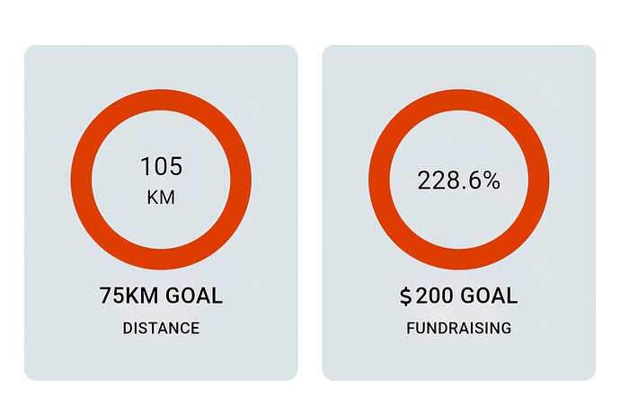 Screenshot_20251030_111019