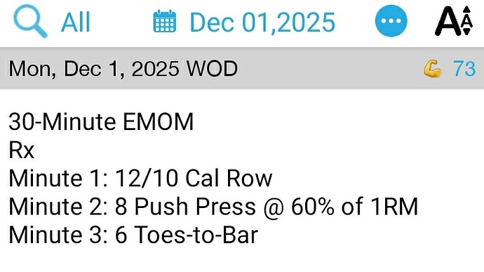 Screenshot_20251201-210503_WodHopper Android