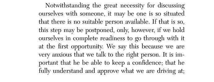 Screenshot_20251027_150958_Chrome