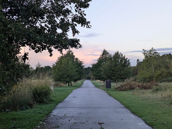 PXL_20250913_055134305