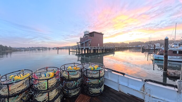 e0eaeb73efa036f9bbb43a0d33e809d8_-1.0_1762744820585