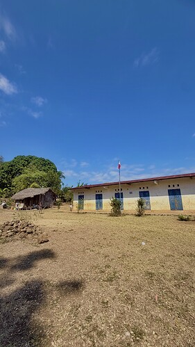 IMG_2643