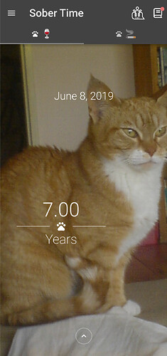 Screenshot_20260607-125258