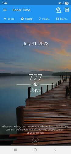 Screenshot_20250728_134952_Sober Time