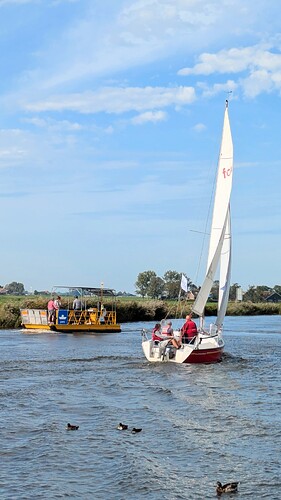 PXL_20250920_083954082
