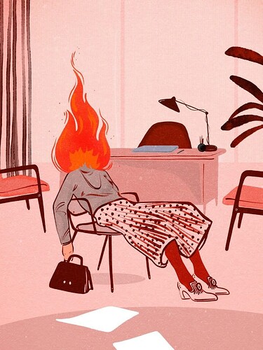 FB_IMG_1770348964714