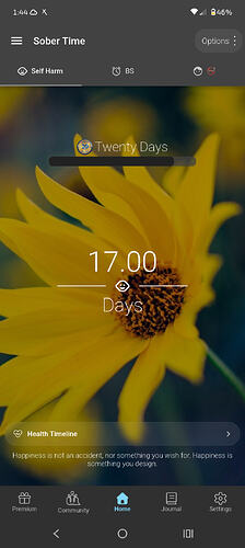 Screenshot_20260906-014456_Sober Time