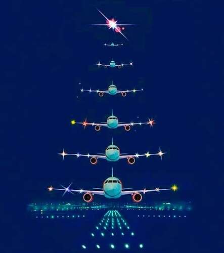 471301928_2402325840101367_6813729608058724880_n (1)