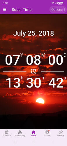 Screenshot_20260325_133042_Sober Time