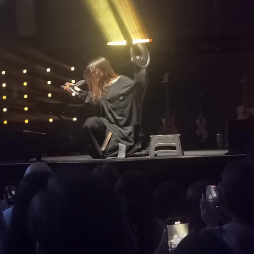 Messenger_creation_E7BAF164-5874-4F34-905E-536519E5FC69
