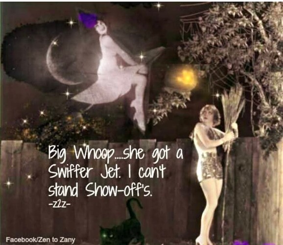 Screenshot_20251004-131611