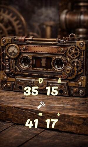 Screenshot_20260227_154118_Sober Time