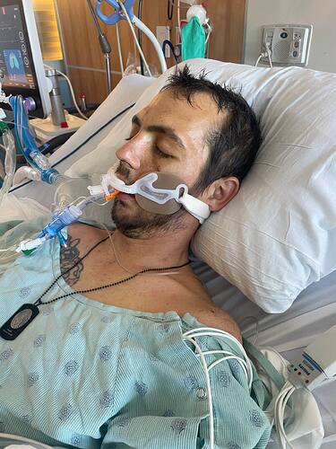 Messenger_creation_F7227A75-33BB-4EBB-A133-4BED29802765