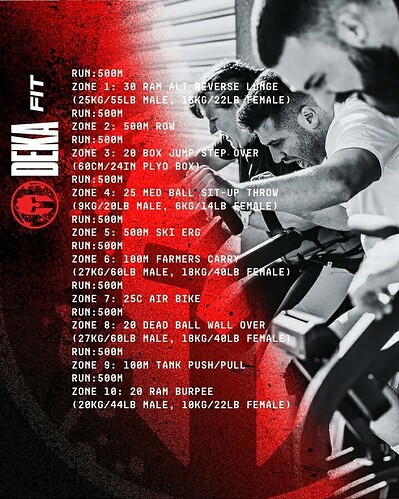 Screenshot_20260114-130557_Instagram