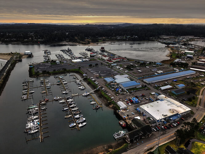 DJI_20260306073522_0085_D_Enhancer
