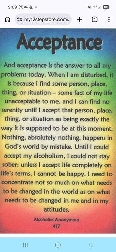 Screenshot_20260407_090920_Chrome