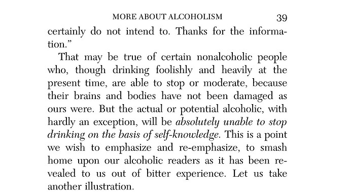 Screenshot_20250707_175607_Chrome