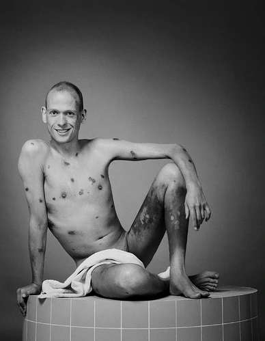 erwin-olaf-aids-campaign-kan-ik-jou-verleiden-martin-schenk