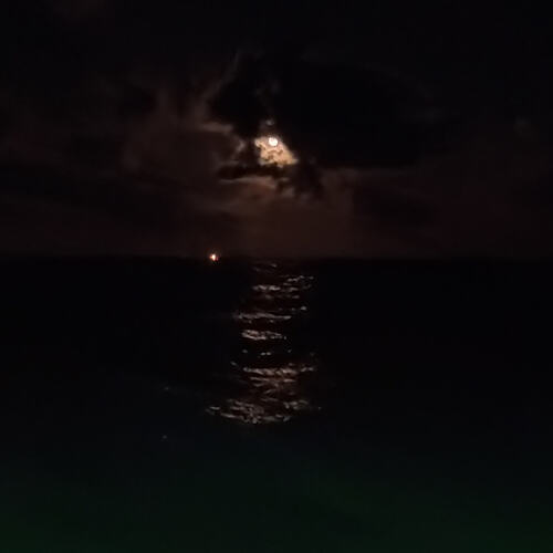 20260530_224248_987